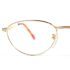 5598-Gọng kính nữ (new)-ARAMIS INTERNATIONAL 6186 eyeglasses frame4