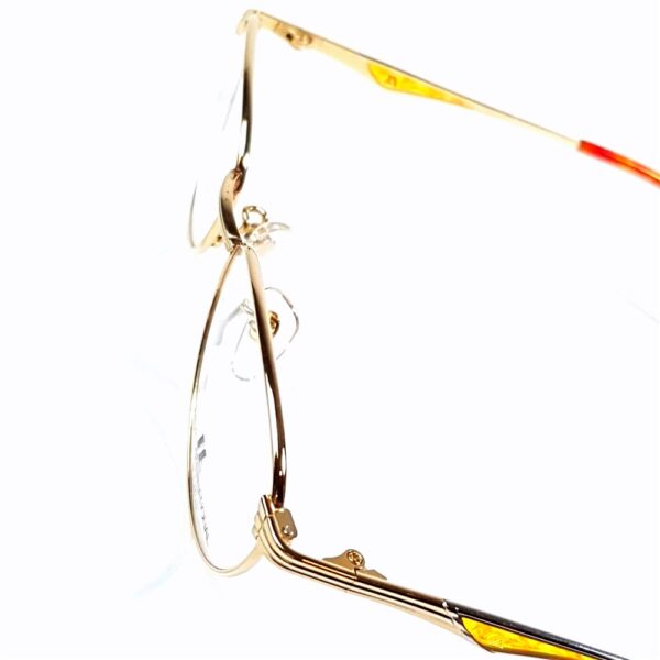 5598-Gọng kính nữ-Mới/Chưa sử dụng-ARAMIS INTERNATIONAL 6186 eyeglasses frame5