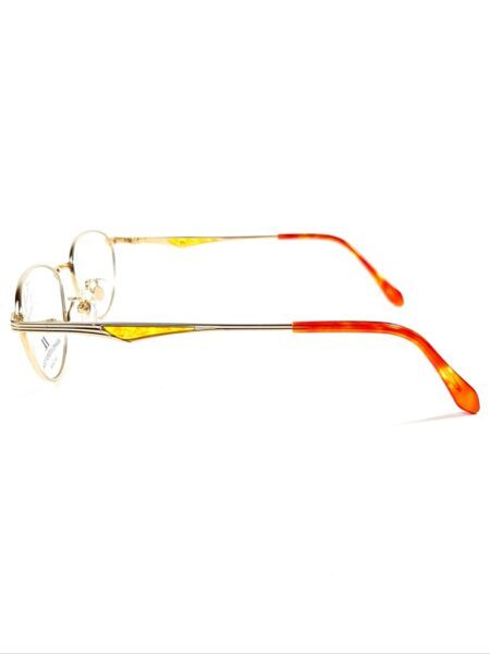 5598-Gọng kính nữ (new)-ARAMIS INTERNATIONAL 6186 eyeglasses frame6