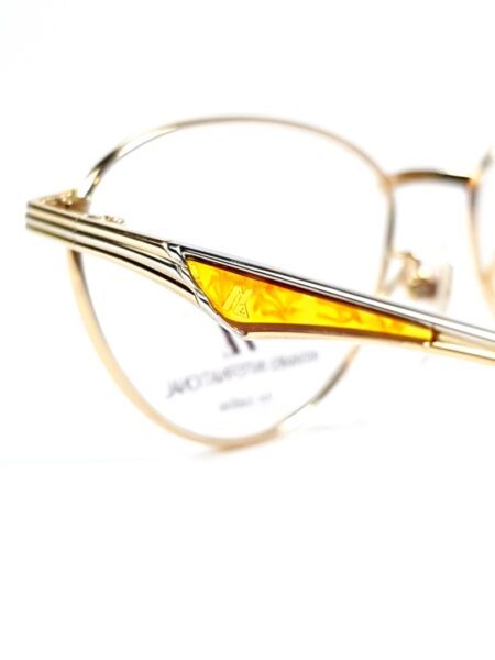 5598-Gọng kính nữ (new)-ARAMIS INTERNATIONAL 6186 eyeglasses frame7