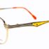 5598-Gọng kính nữ-Mới/Chưa sử dụng-ARAMIS INTERNATIONAL 6186 eyeglasses frame8