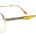 5598-Gọng kính nữ (new)-ARAMIS INTERNATIONAL 6186 eyeglasses frame8