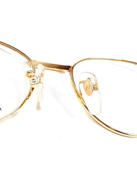 5598-Gọng kính nữ (new)-ARAMIS INTERNATIONAL 6186 eyeglasses frame9