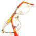 5598-Gọng kính nữ (new)-ARAMIS INTERNATIONAL 6186 eyeglasses frame15