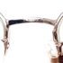 5504-Gọng kính nữ (new)-HOYA Eyemode ST 063T halfrim eyeglasses frame16