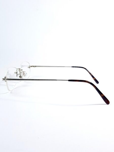 5520-Gọng kính nam (new)-NICOLE CLUB 8130 rimless eyeglasses frame7