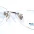 5520-Gọng kính nam (new)-NICOLE CLUB 8130 rimless eyeglasses frame8