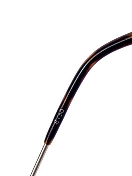 5520-Gọng kính nam (new)-NICOLE CLUB 8130 rimless eyeglasses frame11