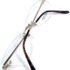 5520-Gọng kính nam (new)-NICOLE CLUB 8130 rimless eyeglasses frame13