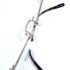 5520-Gọng kính nam (new)-NICOLE CLUB 8130 rimless eyeglasses frame14