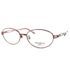 5597-Gọng kính nữ (new)-PROGRESS 6804 eyeglasses frame2