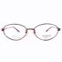 5597-Gọng kính nữ-Mới/Chưa sử dụng-PROGRESS 6804 eyeglasses frame2