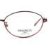 5597-Gọng kính nữ (new)-PROGRESS 6804 eyeglasses frame3
