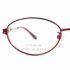 5597-Gọng kính nữ-Mới/Chưa sử dụng-PROGRESS 6804 eyeglasses frame4