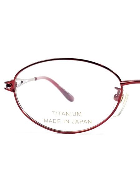 5597-Gọng kính nữ (new)-PROGRESS 6804 eyeglasses frame4