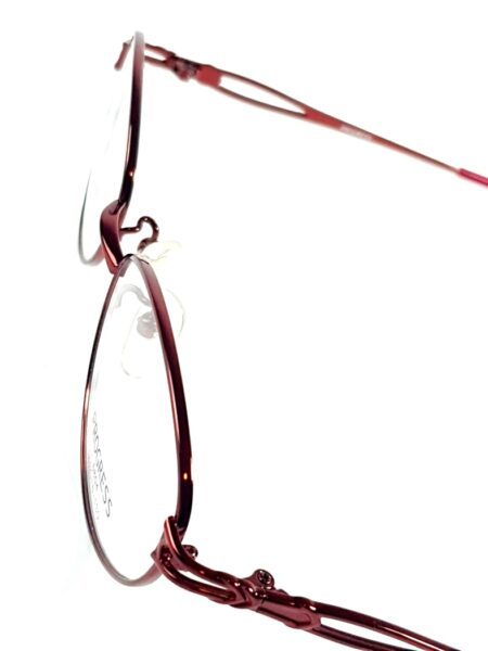 5597-Gọng kính nữ (new)-PROGRESS 6804 eyeglasses frame5