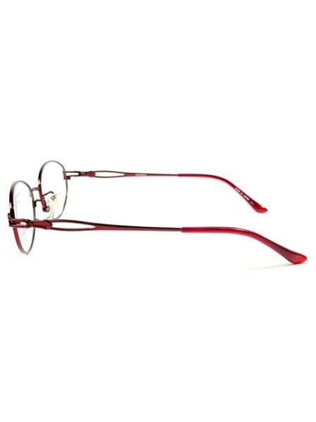5597-Gọng kính nữ (new)-PROGRESS 6804 eyeglasses frame6