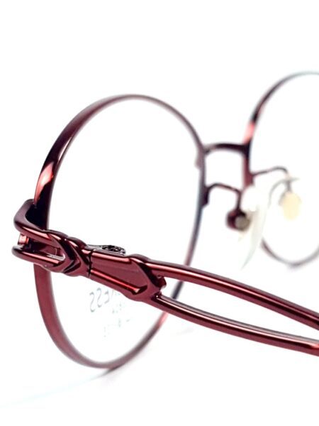 5597-Gọng kính nữ (new)-PROGRESS 6804 eyeglasses frame7