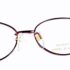 5597-Gọng kính nữ-Mới/Chưa sử dụng-PROGRESS 6804 eyeglasses frame8