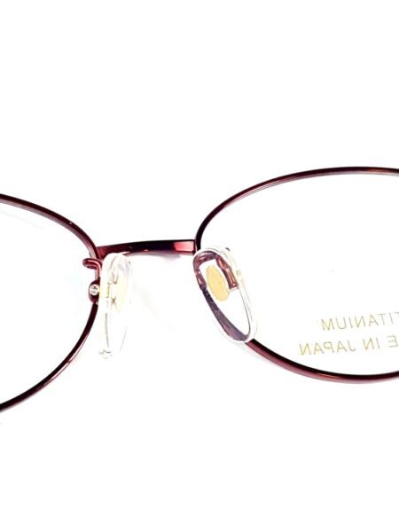 5597-Gọng kính nữ (new)-PROGRESS 6804 eyeglasses frame8