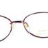 5597-Gọng kính nữ (new)-PROGRESS 6804 eyeglasses frame8