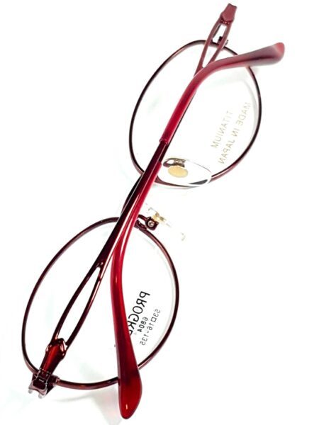 5597-Gọng kính nữ (new)-PROGRESS 6804 eyeglasses frame14