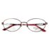 5597-Gọng kính nữ-Mới/Chưa sử dụng-PROGRESS 6804 eyeglasses frame0