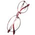5597-Gọng kính nữ-Mới/Chưa sử dụng-PROGRESS 6804 eyeglasses frame18