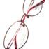 5597-Gọng kính nữ (new)-PROGRESS 6804 eyeglasses frame15