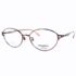 5601-Gọng kính nữ-Mới/Chưa sử dụng-PROGRESS 6815 eyeglasses frame1