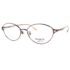 5548-Gọng kính nữ (new)-PROGRESS 6815 eyeglasses frame2