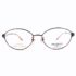 5601-Gọng kính nữ-Mới/Chưa sử dụng-PROGRESS 6815 eyeglasses frame2