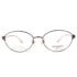 5548-Gọng kính nữ (new)-PROGRESS 6815 eyeglasses frame3