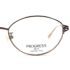 5548-Gọng kính nữ (new)-PROGRESS 6815 eyeglasses frame4