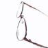 5601-Gọng kính nữ-Mới/Chưa sử dụng-PROGRESS 6815 eyeglasses frame5