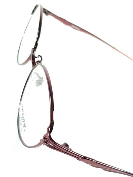 5548-Gọng kính nữ (new)-PROGRESS 6815 eyeglasses frame6