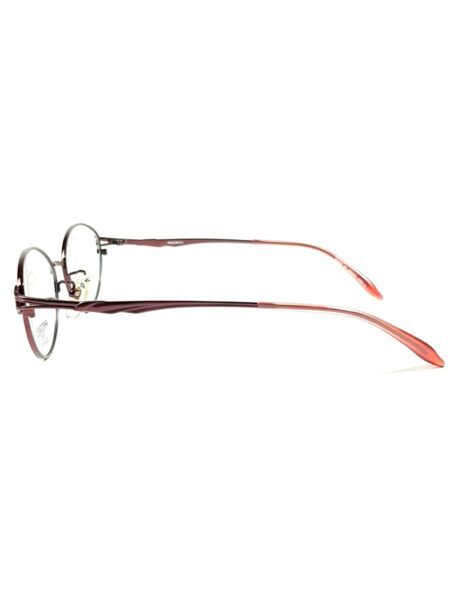 5548-Gọng kính nữ (new)-PROGRESS 6815 eyeglasses frame7
