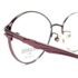 5548-Gọng kính nữ (new)-PROGRESS 6815 eyeglasses frame8