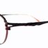 5601-Gọng kính nữ-Mới/Chưa sử dụng-PROGRESS 6815 eyeglasses frame8