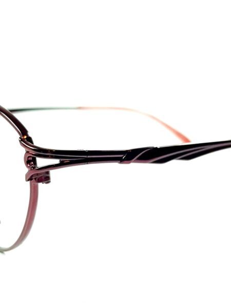 5548-Gọng kính nữ (new)-PROGRESS 6815 eyeglasses frame9