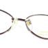 5548-Gọng kính nữ (new)-PROGRESS 6815 eyeglasses frame10