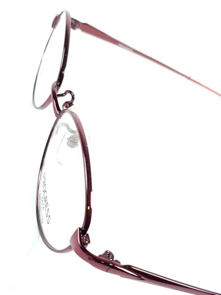 5551-Gọng kính nữ (new)-PROGRESS 6814 eyeglasses frame6