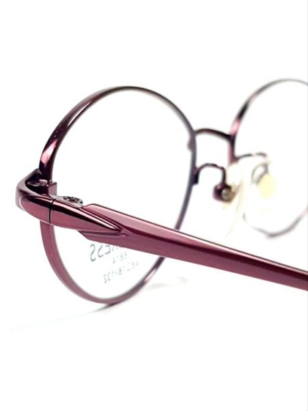 5551-Gọng kính nữ (new)-PROGRESS 6814 eyeglasses frame8