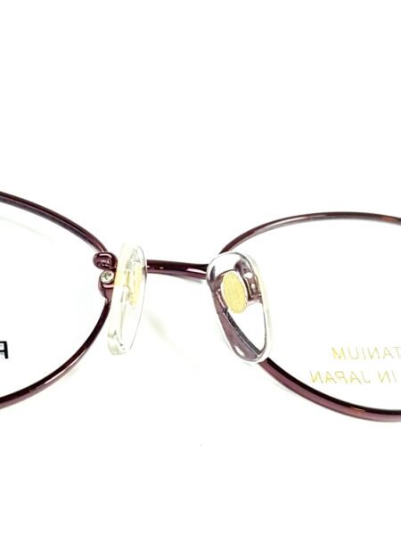 5551-Gọng kính nữ (new)-PROGRESS 6814 eyeglasses frame9