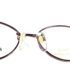 5551-Gọng kính nữ (new)-PROGRESS 6814 eyeglasses frame9
