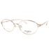 5573-Gọng kính nữ (new)-PROGRESS 6815 eyeglasses frame2