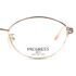 5573-Gọng kính nữ (new)-PROGRESS 6815 eyeglasses frame3