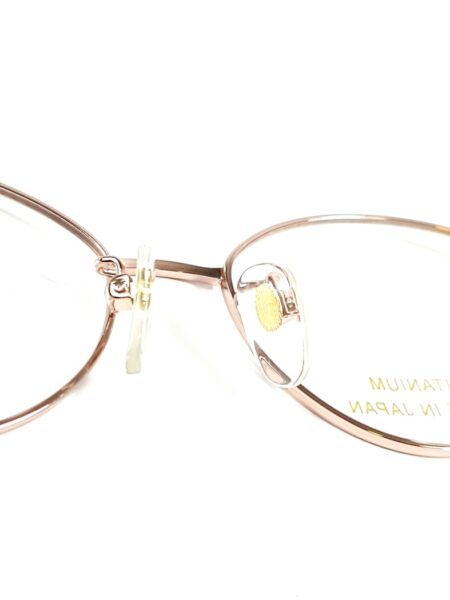 5573-Gọng kính nữ (new)-PROGRESS 6815 eyeglasses frame8