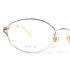 5601-Gọng kính nữ (new)-PROGRESS 6802 eyeglasses frame4