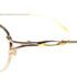 5601-Gọng kính nữ (new)-PROGRESS 6802 eyeglasses frame8